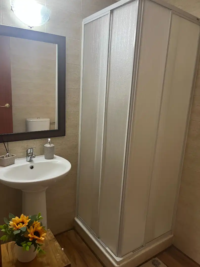Appartement avec ascenseur à louer à Calle Praga, imagen 29