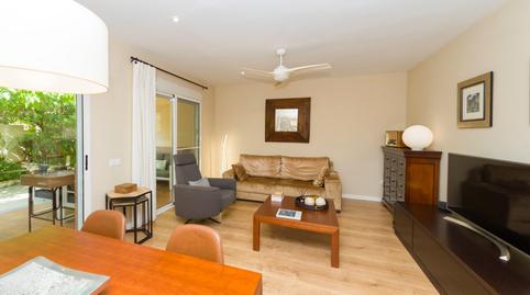 Foto 4 de Casa adosada en venda a Calle de la Sardana, 22, Voramar, Castellón