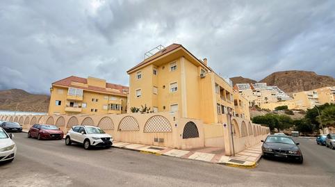 Photo 2 of Flat for sale in Aguadulce Norte, Almería