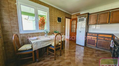 Foto 4 de Casa o chalet en venta en Lugar las   Vegas, Morcín, Asturias