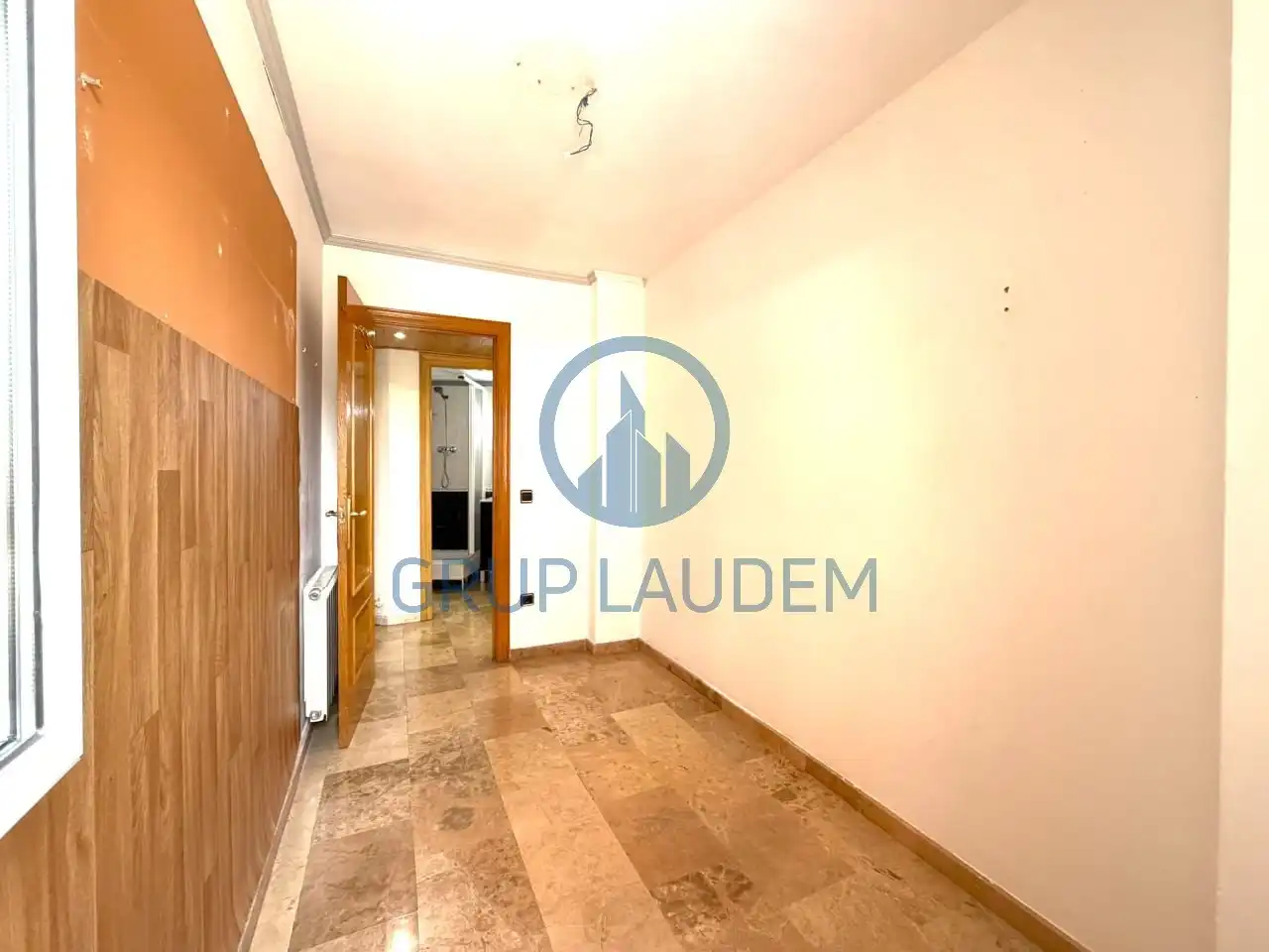 Flat for sale in Mataró  with Air Conditioner, Heating and Oven