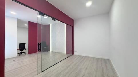 Photo 5 of Premises to rent in Carrer de Foment, 5, Sant Miquel, Granollers