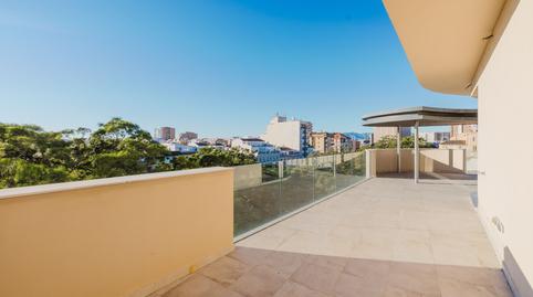 Photo 5 of Attic for sale in Centro Histórico, Málaga Capital