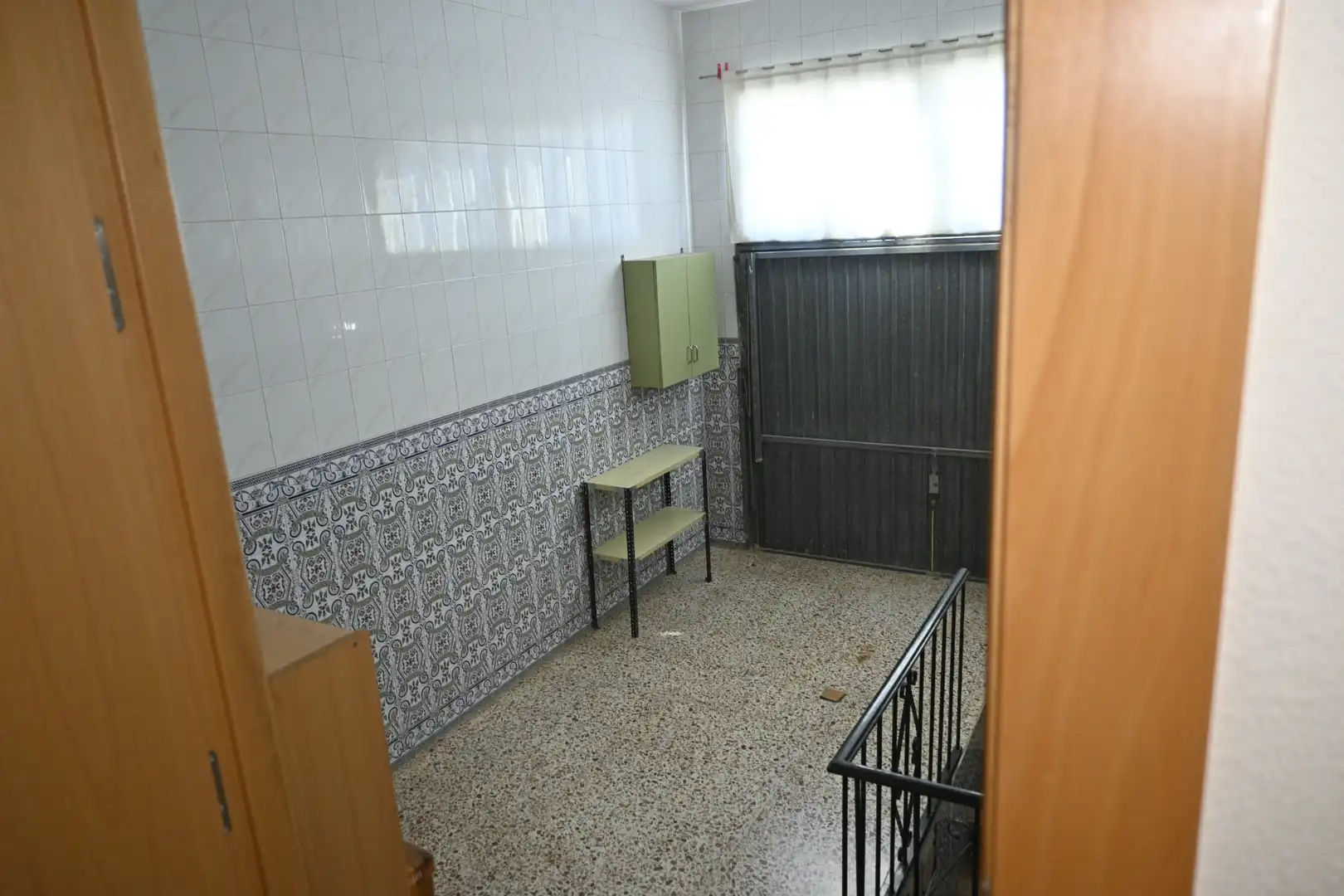 Detached homes for sale in Cartagena  with Private garden, Terrace and Storage room