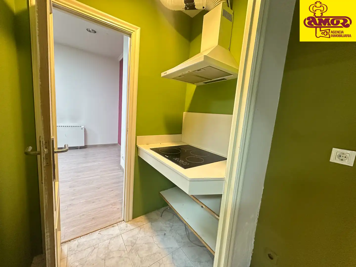Gewerbefläche zum Verkauf in Rúa do Valiño, imagen 19