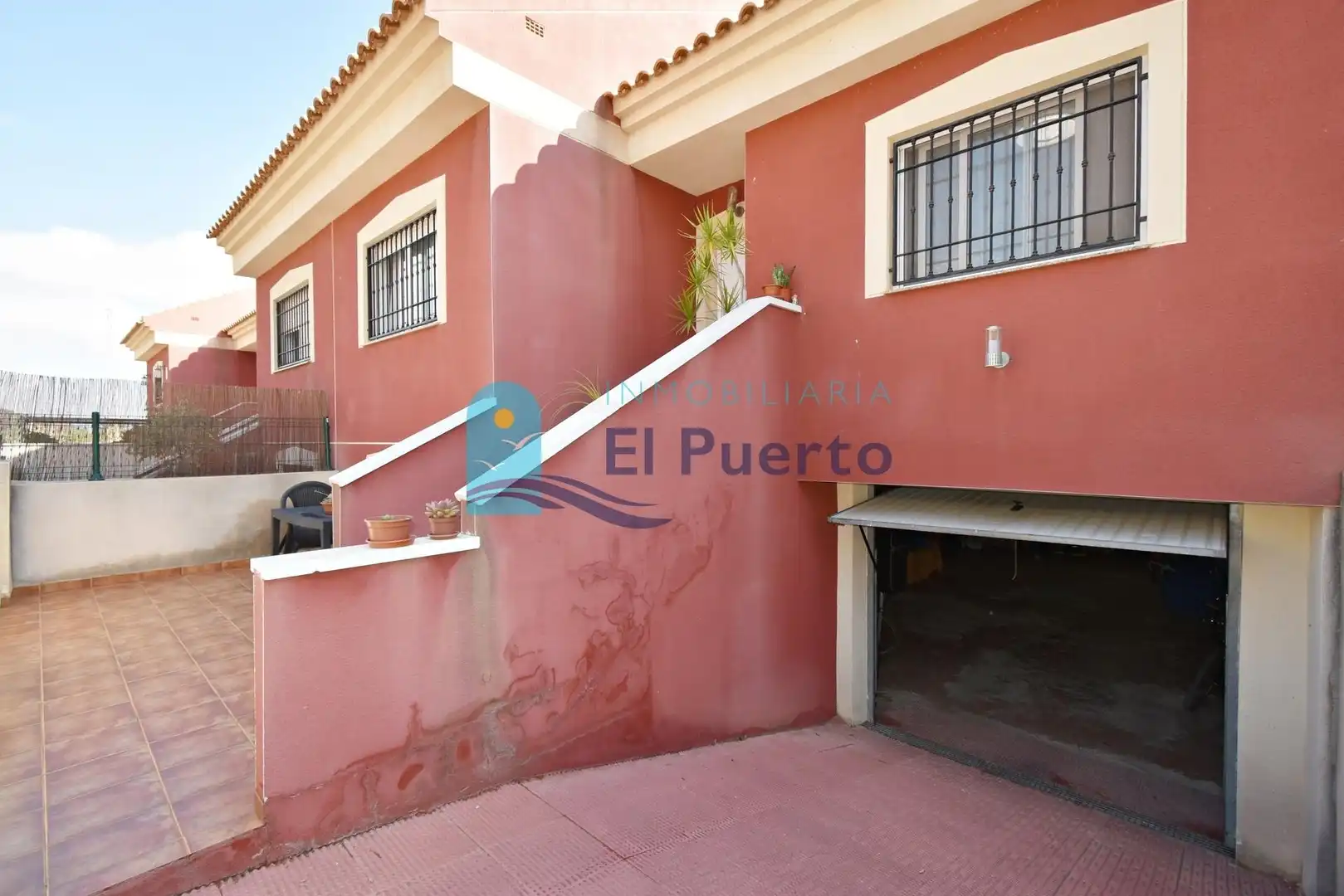 Dúplex en venta en Mazarrón Casco Urbano, imagen 31