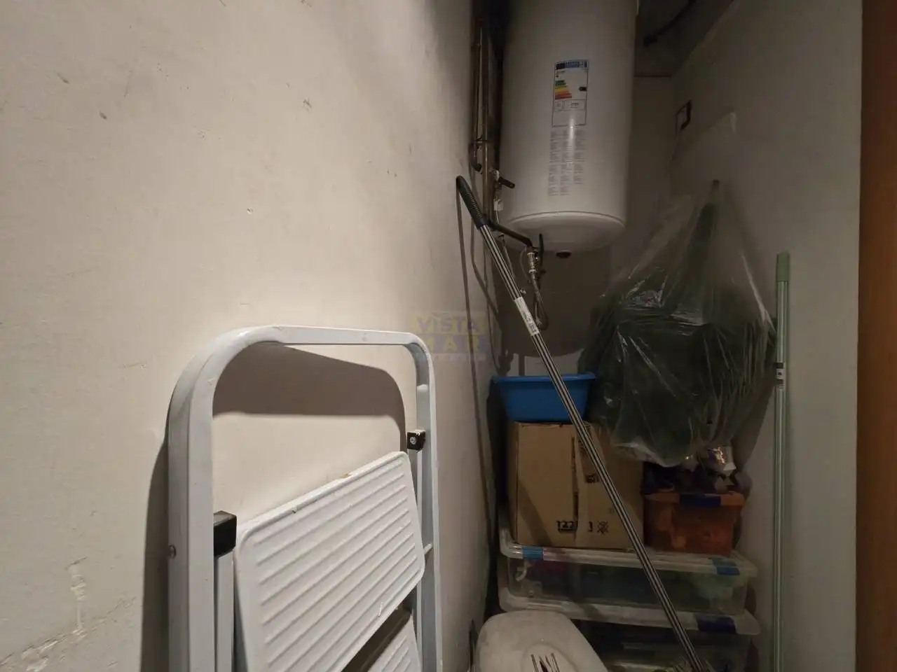 Wohnung mit Terrasse zum Verkauf in La Geltrú - Sant Jordi, imagen 27