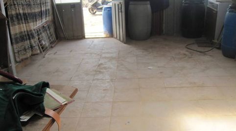 TERRENO CASA CUEVA, immagine 4