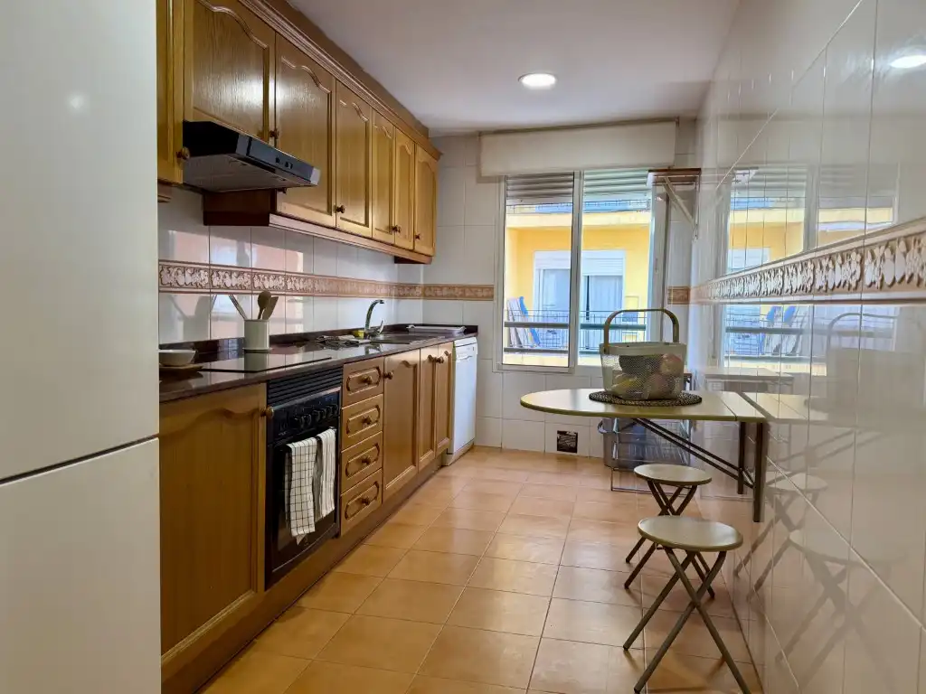 Piso en venta en Calle Dolors (Els), Pueblo