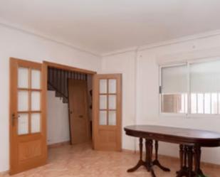 Single-family semi-detached for sale in Cartagena