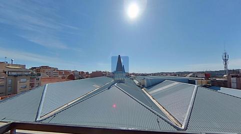 Foto 4 de Piso en venta en Marinelo Bosch, Cementiri Vell, Barcelona