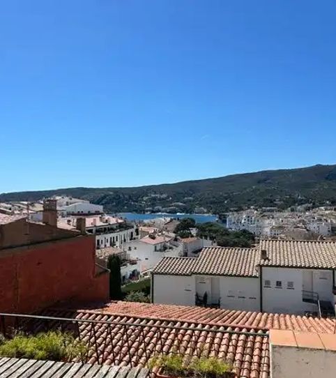 Photo 2 of Flat for sale in Cadaqués, Girona