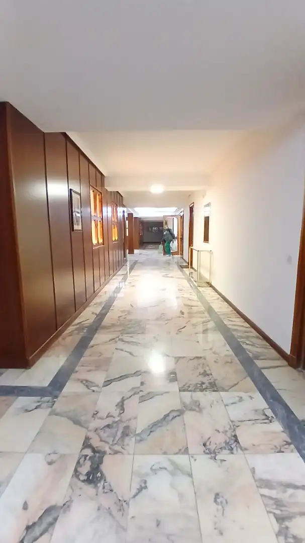 Duplex for sale in Collado Villalba  with Heating, Terrace and Community pool