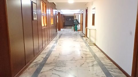 Photo 3 of Duplex for sale in Calle Playa Samil, Parque de la Coruña - Las Suertes, Collado Villalba