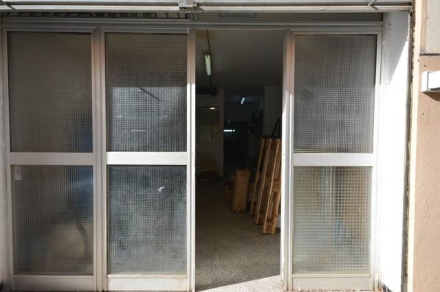 Local comercial en Venta en Son Cotoner
