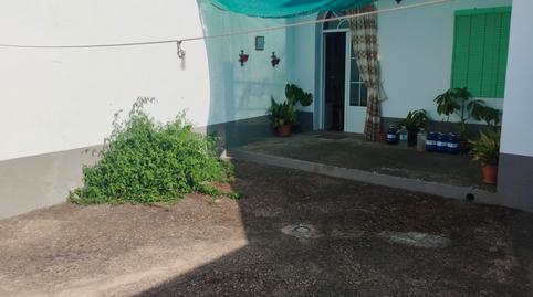 Photo 2 of House or chalet for sale in Calle San Blas, Valencia del Ventoso, Badajoz