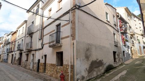 Photo 5 of House or chalet for sale in Los Arcos, Navarra