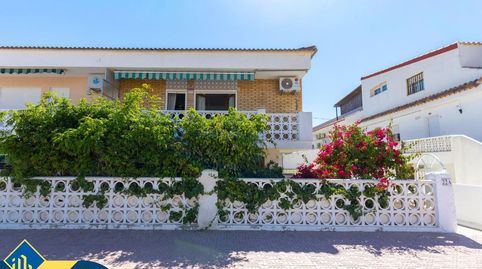 Photo 5 of Houses for sale in Los Europeos, Torrevieja
