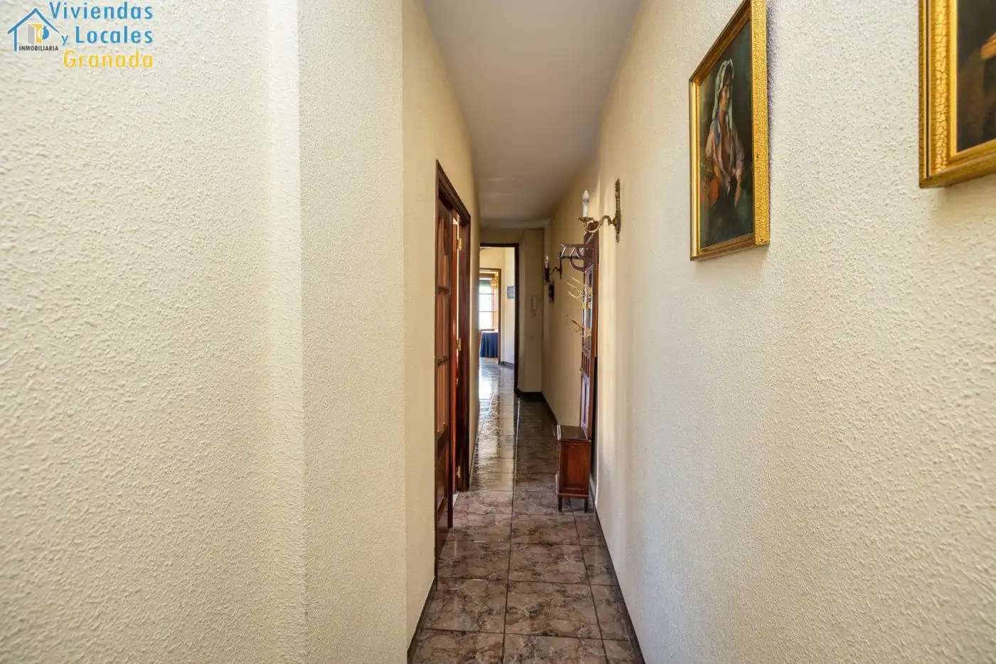 Inmuebles singulares en venta en Calle FUERTE, imagen 41
