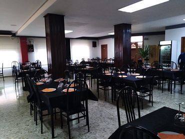 Local comercial en venda a Chilches / Xilxes