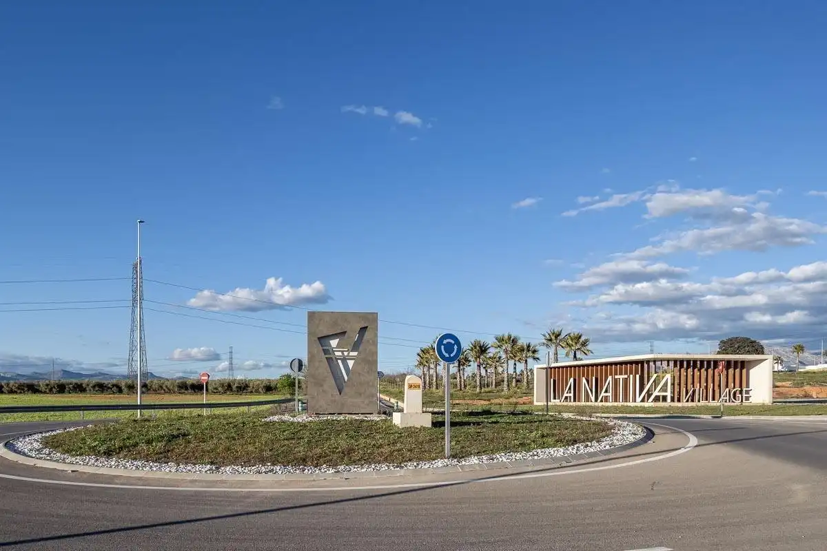 Terreno residencial en venta en Calle 18220 44, imagen 29