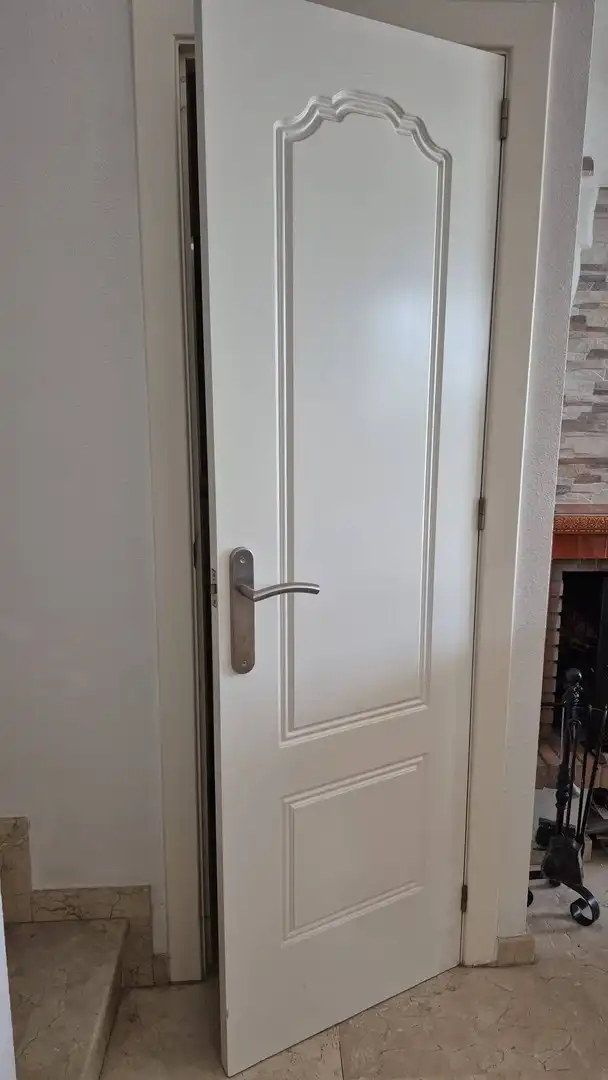 Duplex for sale in Orihuela Costa, imagen 43