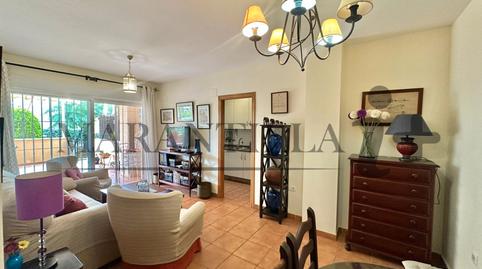 Photo 4 of Planta baja for sale in La Antilla, Huelva