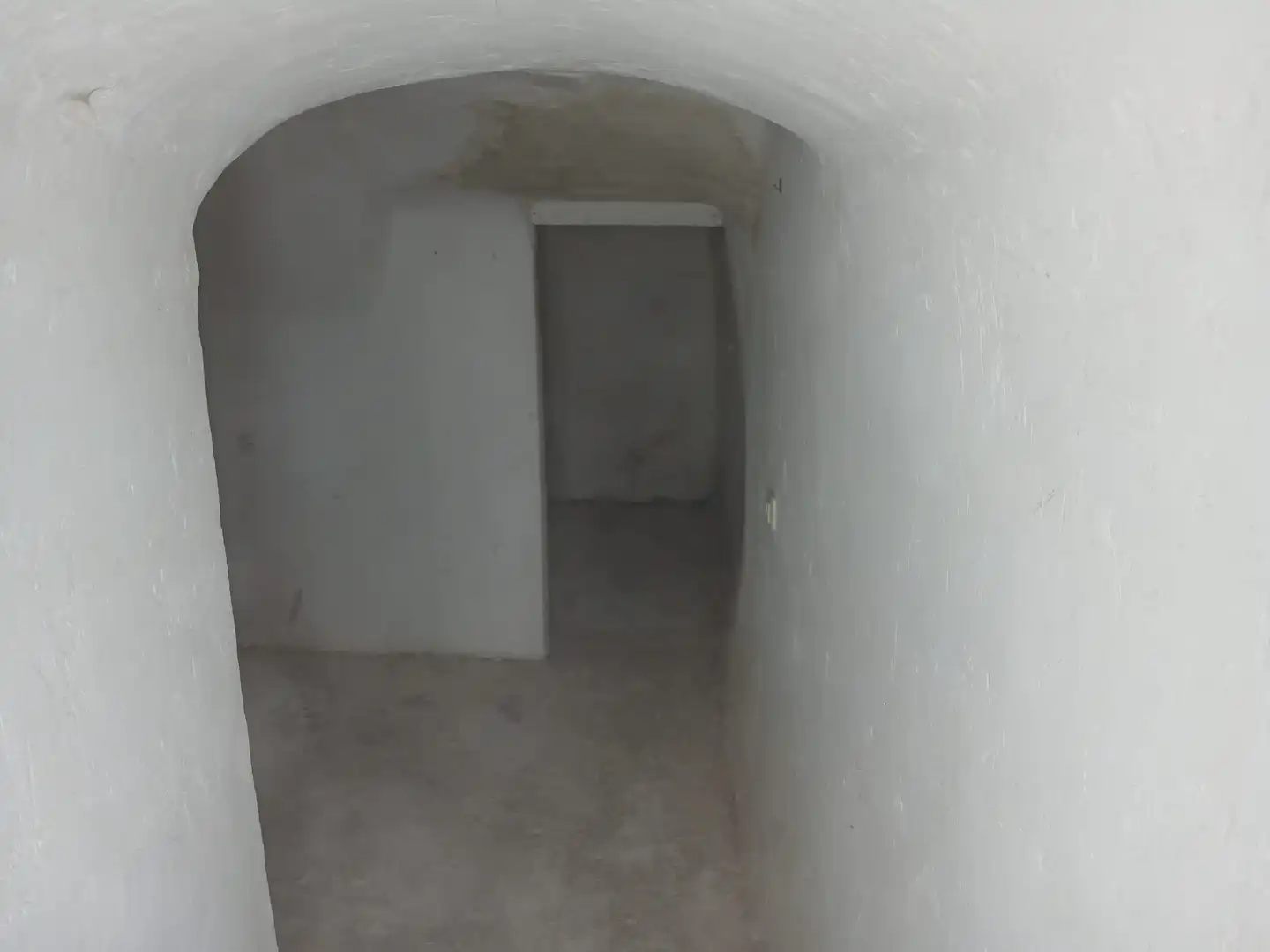 Casa o chalet en venta en Santa Cruz de la Zarza