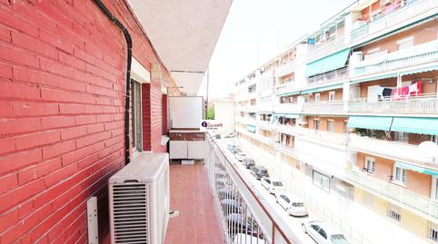 Foto 2 de Piso en venta en Coslada pueblo, Coslada