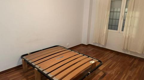 Foto 5 de Pis de lloguer a De Los Mostenses, Universidad - Malasaña,  Madrid Capital