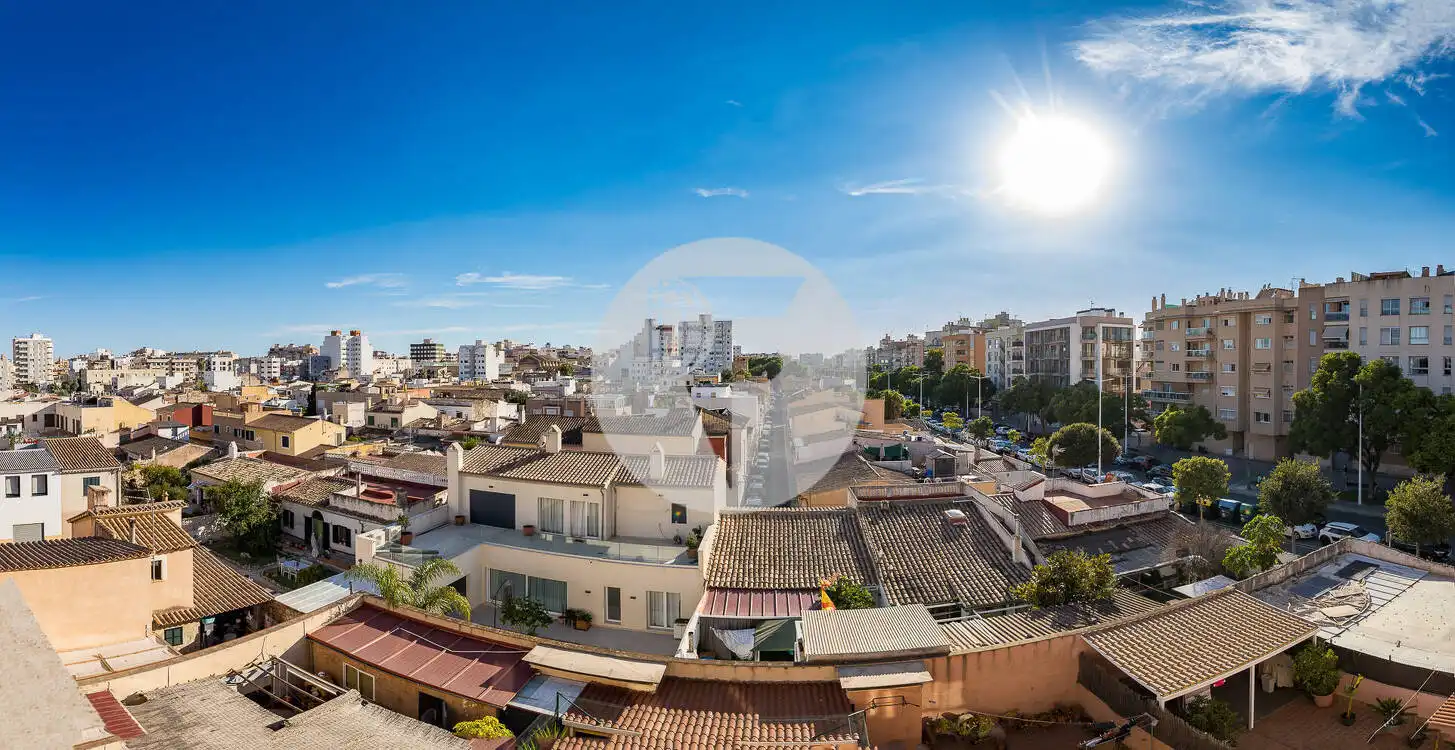 Pis en venda a Llevant, imagen 3