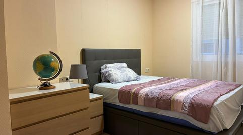 Photo 4 of Attic to rent in Formentera del Segura, Alicante