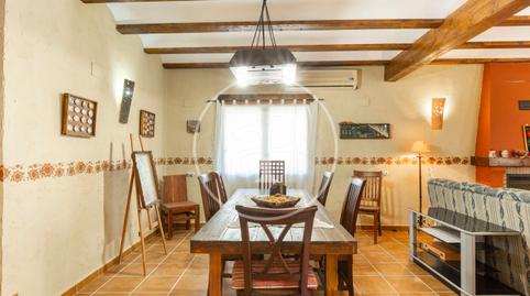 Photo 5 of House or chalet for sale in Requena, Valencia
