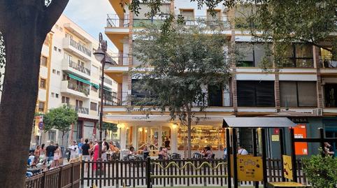 Foto 2 de Apartament de lloguer a Calle Boteros, 5, Alfalfa - Santa Cruz,  Sevilla Capital