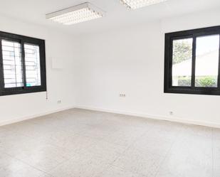 Premises to rent in Sant Andreu de Llavaneres  with Air Conditioner