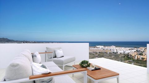 Foto 2 de Apartamento en venta en Valtocado - La Alquería - La Atalaya, Mijas