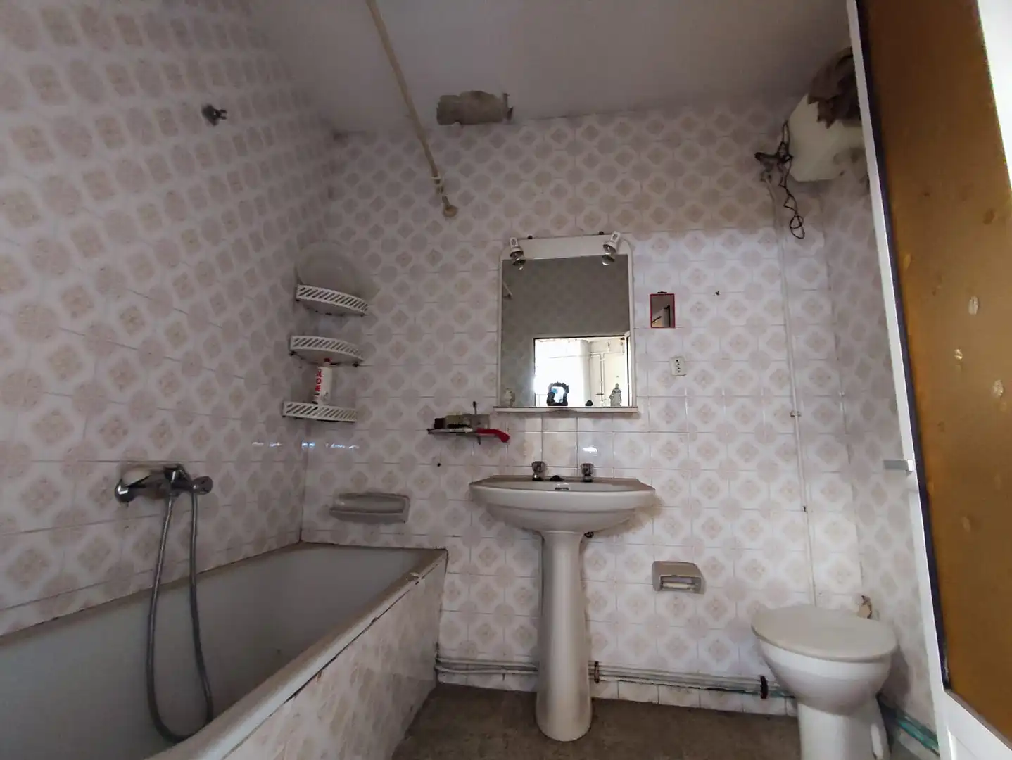 Casa in vendita a Avenida Don Antonio Huertas, imagen 15