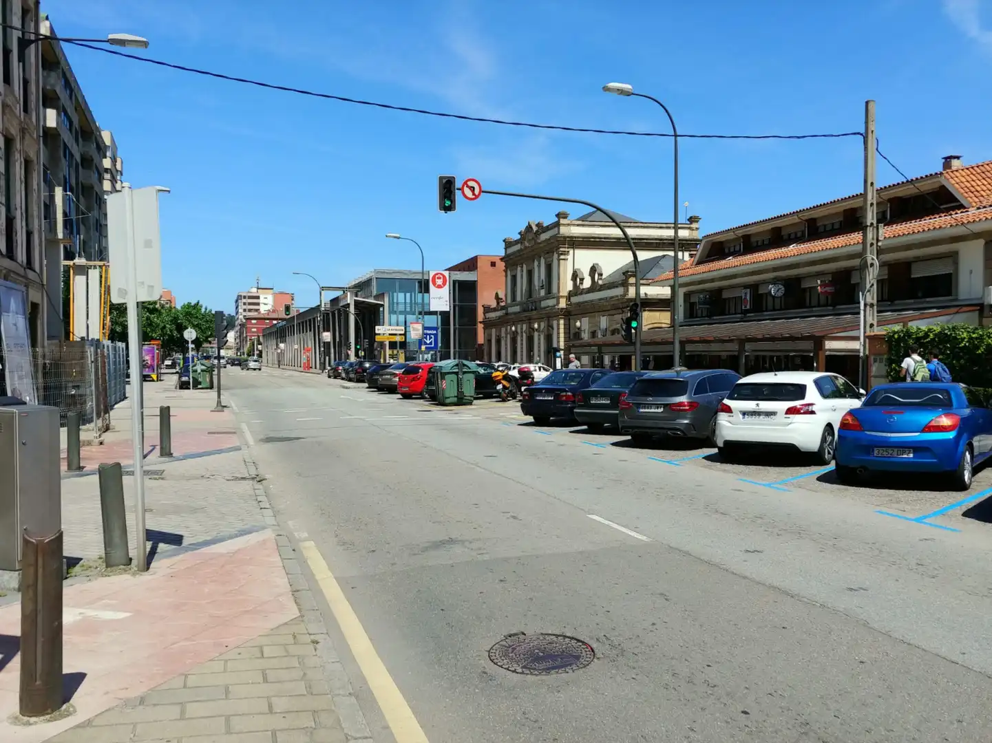 Sonstige zum Verkauf in Calle De la Estación, imagen 6