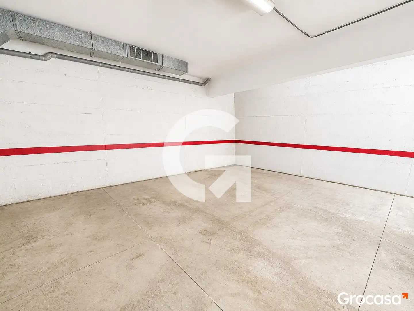 Piso en venta en Calafell con Aire acondicionado, Calefacción y Terraza