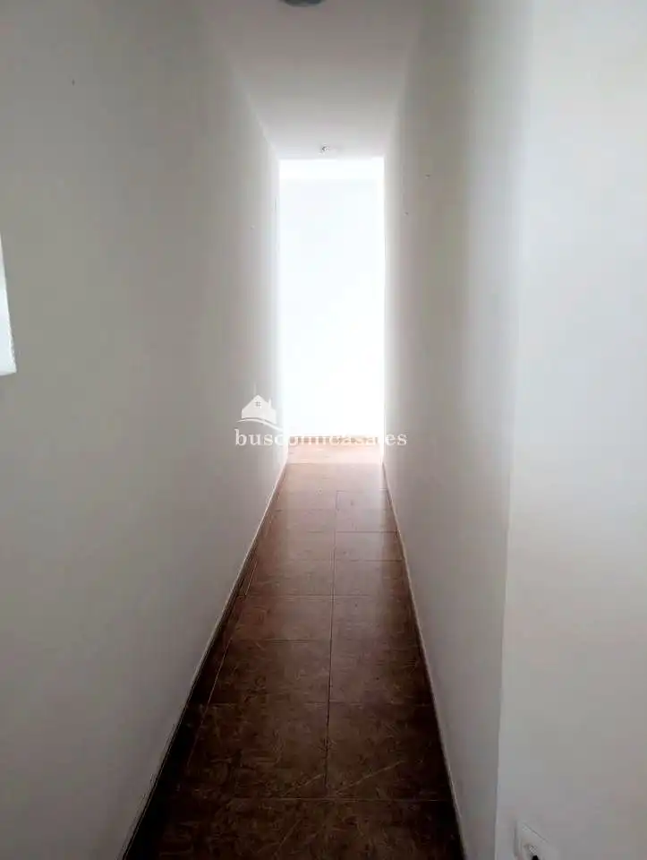 Flat for sale in Arjonilla  with Balcony