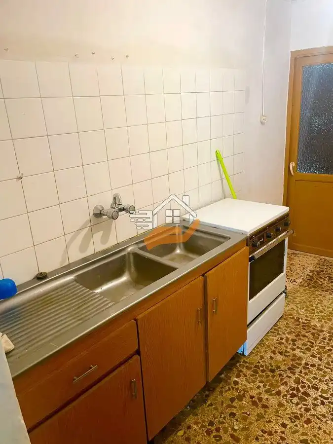 Maison mitoyenne à vendre à María, imagen 5