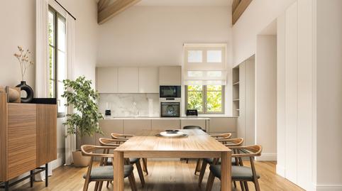 Photo 2 of Attic for sale in Modolell, Centre, Barcelona