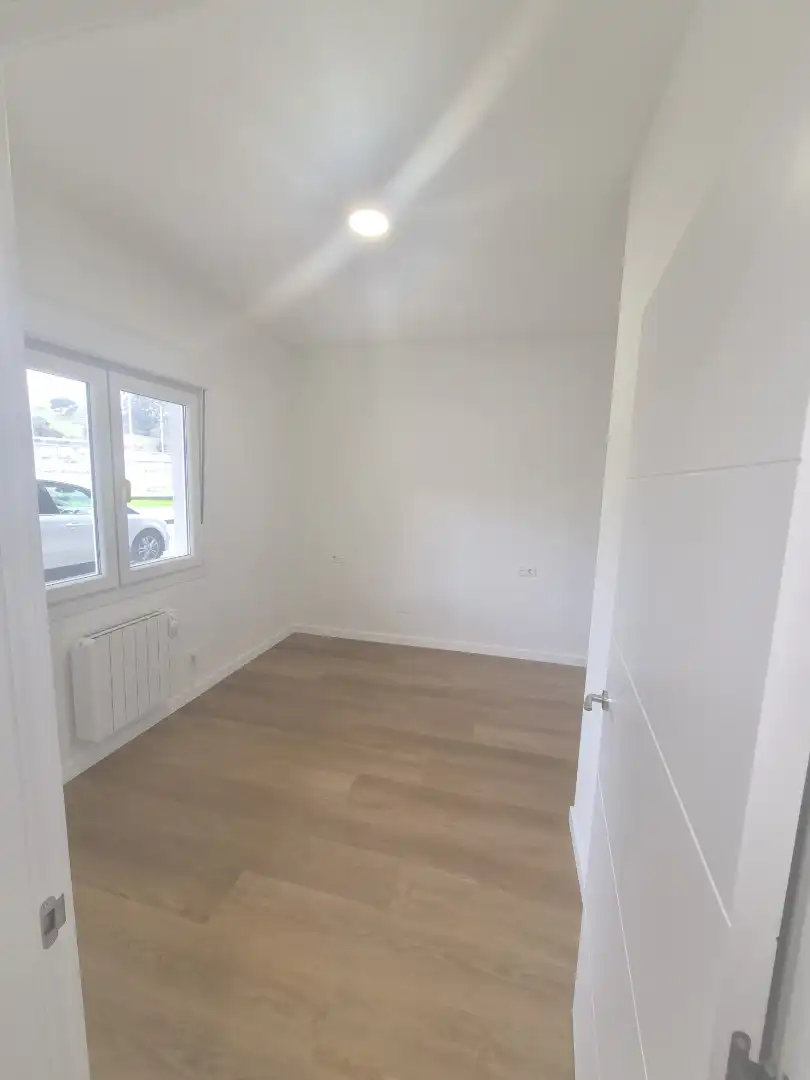 Apartament de lloguer a Calle Fuero de Avilés, 28, El Carbayedo - El Quirinal
