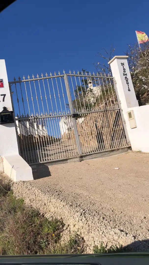 Haus mit Pool zum Verkauf in Plaza Del Trabajo, imagen 7