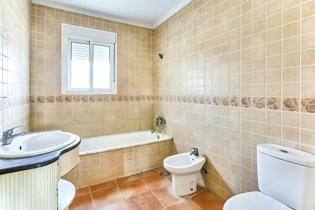 Houses for sale in Pelagatos - Pago del Humo