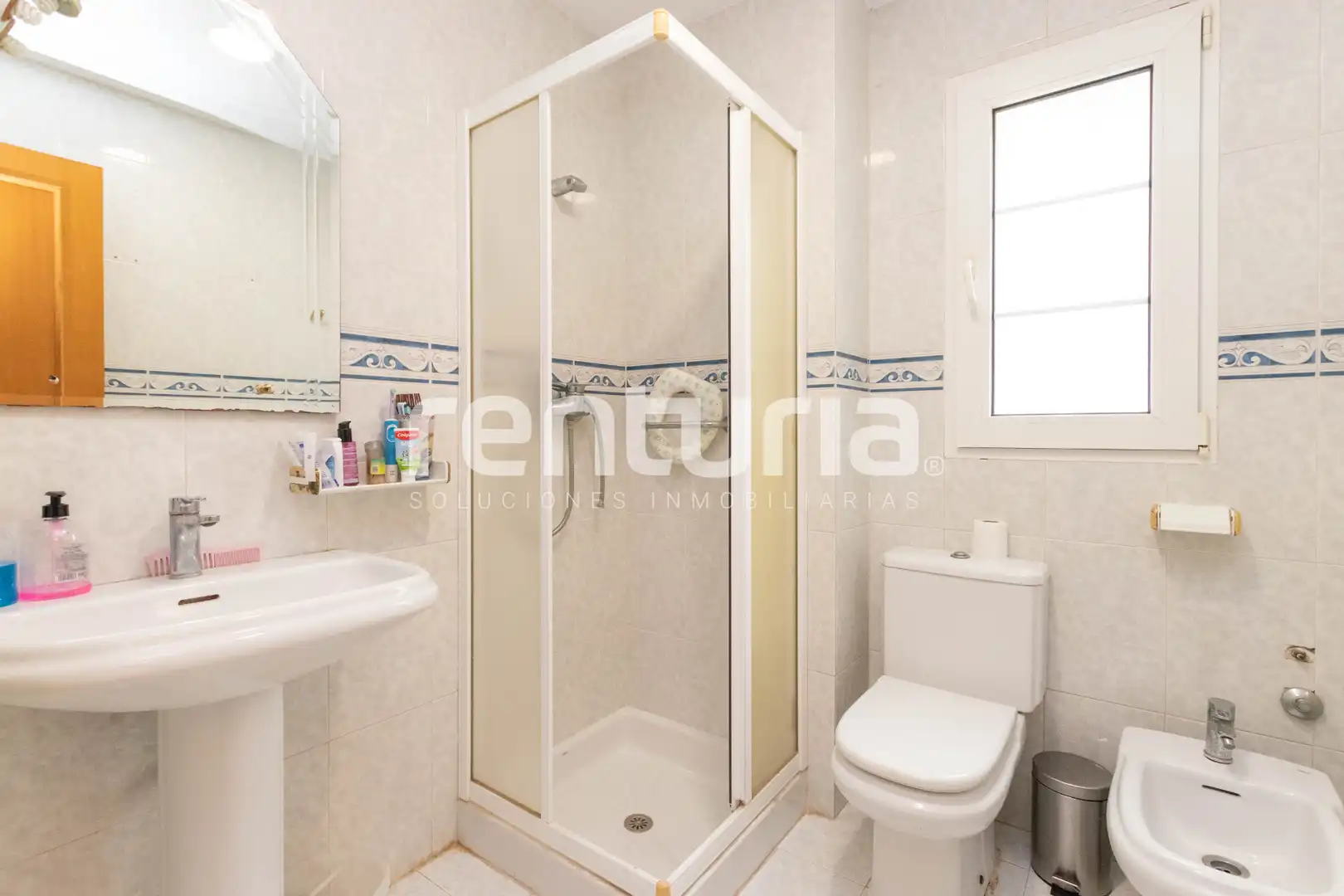 Casa o chalet en venta en Carrer Llibertat, El Puig