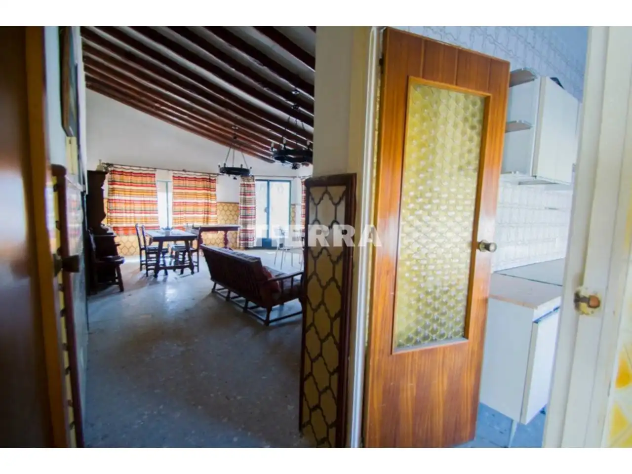 Casa o xalet en venda en Molina de Segura amb Jardí privat, Terrassa i Piscina