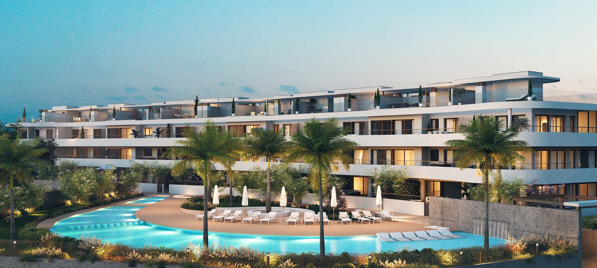 Flat for sale in Camí l'Atall, 2, Alcossebre