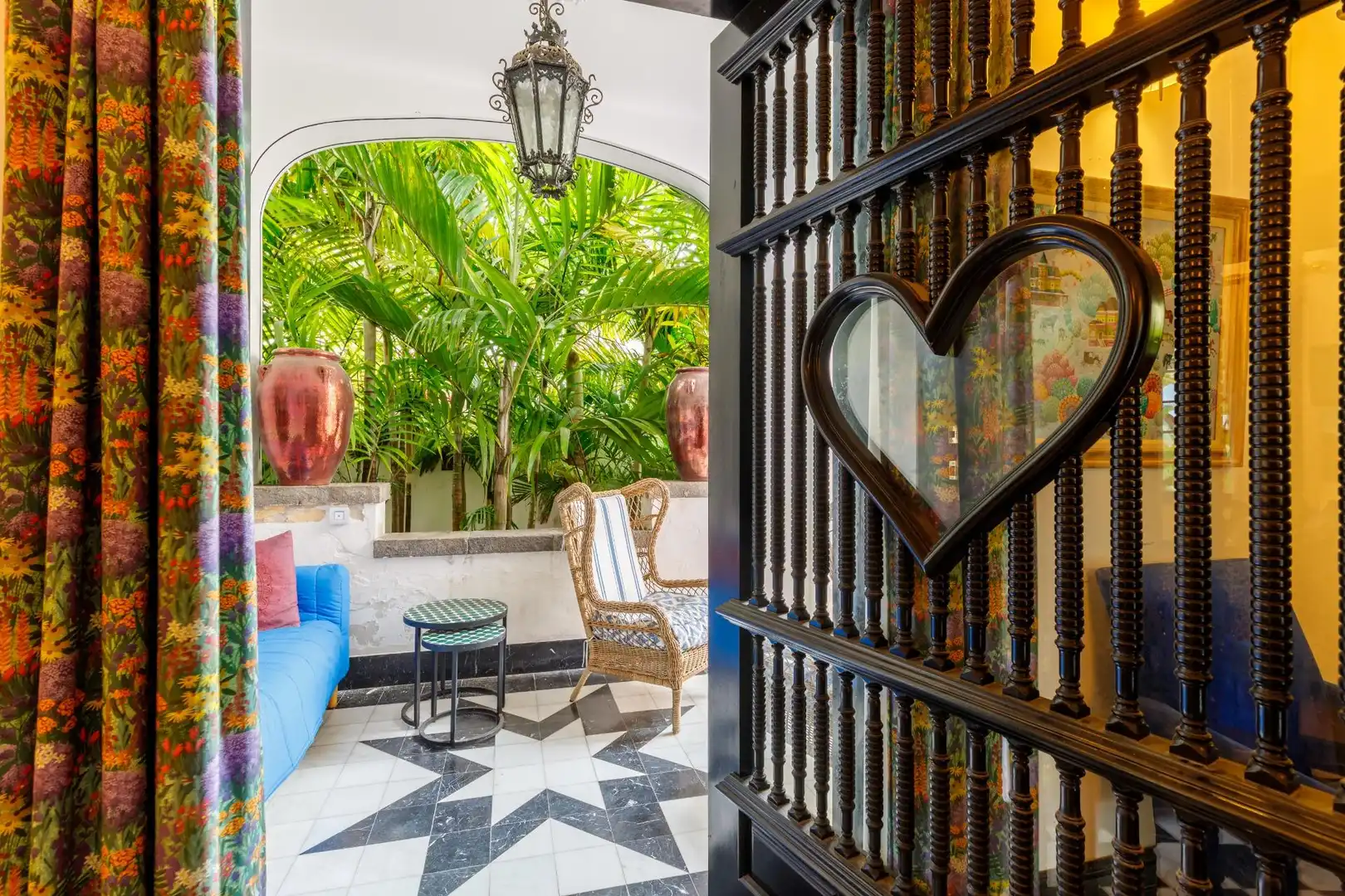 Casa o xalet en venda en Las Palmas de Gran Canaria amb Jardí privat, Terrassa i Traster