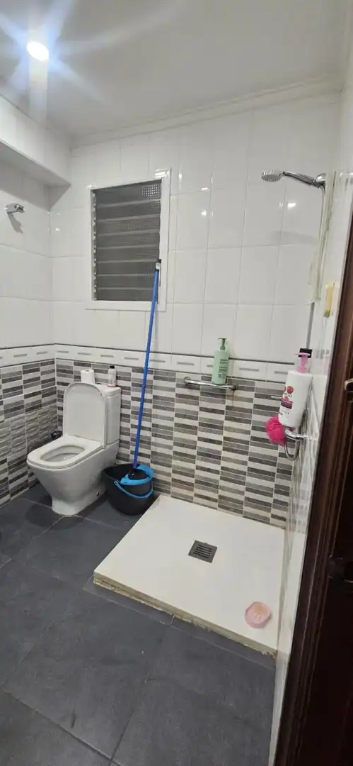 Wohnung zum Verkauf in Avenida de la Paz, imagen 6